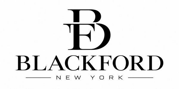 Blackford New York